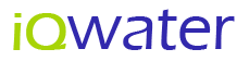 iQWater