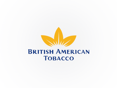 British American Tobacco
