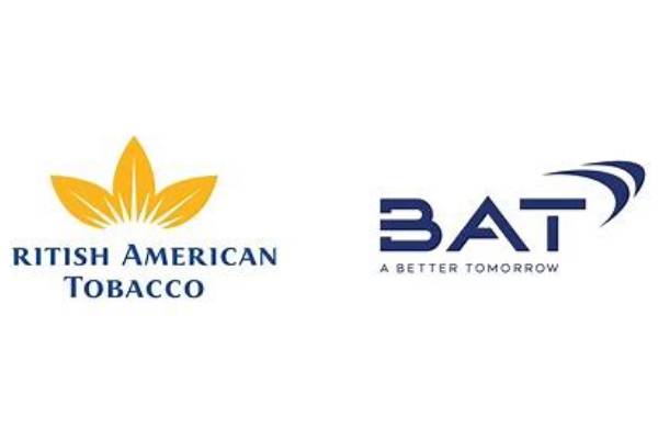 british american tobacco, BAT