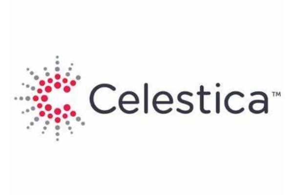 Celestica