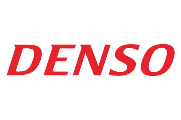 DENSO