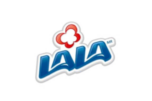 LALA