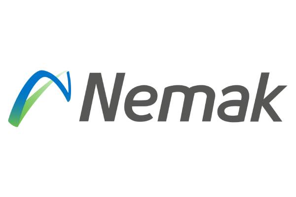 Nemak