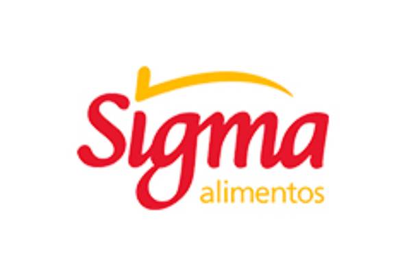 Sigma Alimentos