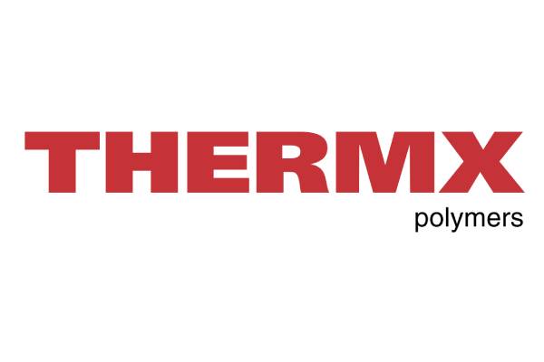 Thermx Polymers