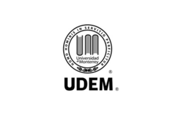 UDEM