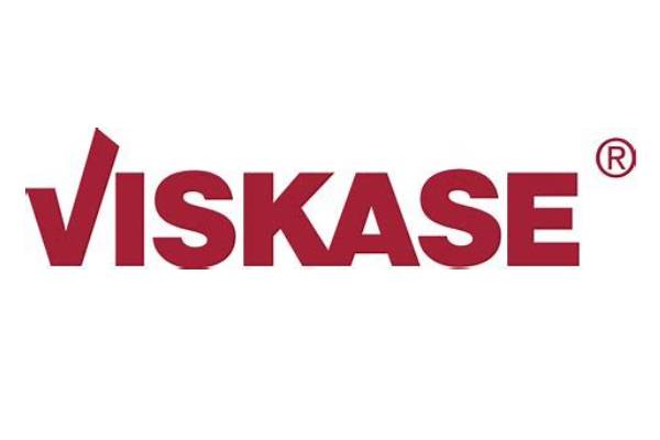 viskase