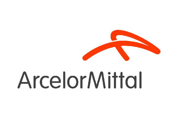 arcelor mittal